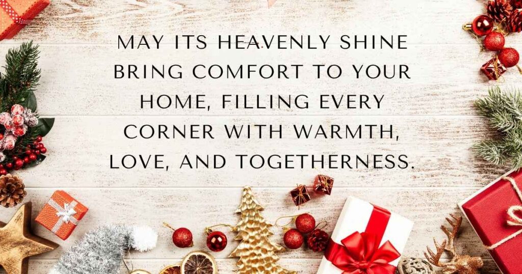 _Christmas Blessings