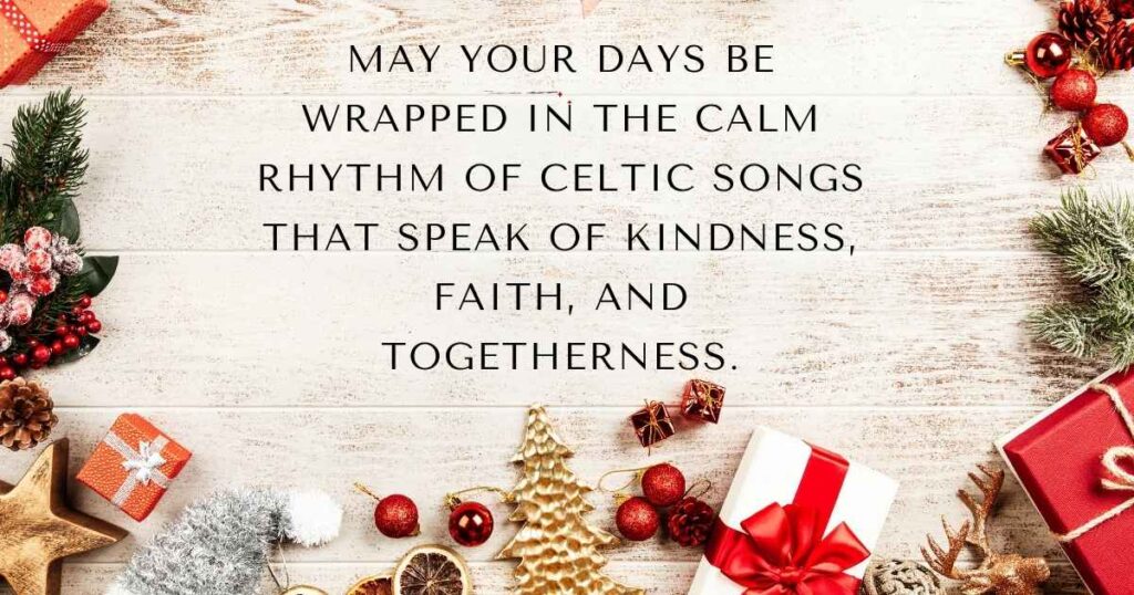 _Irish Christmas Blessings