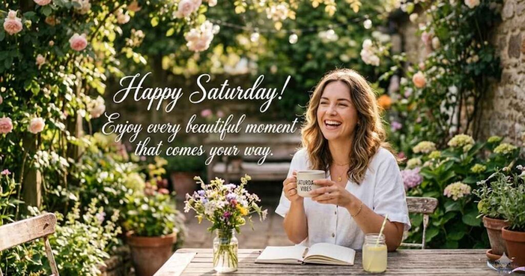 Happy Saturday Blessings (1)