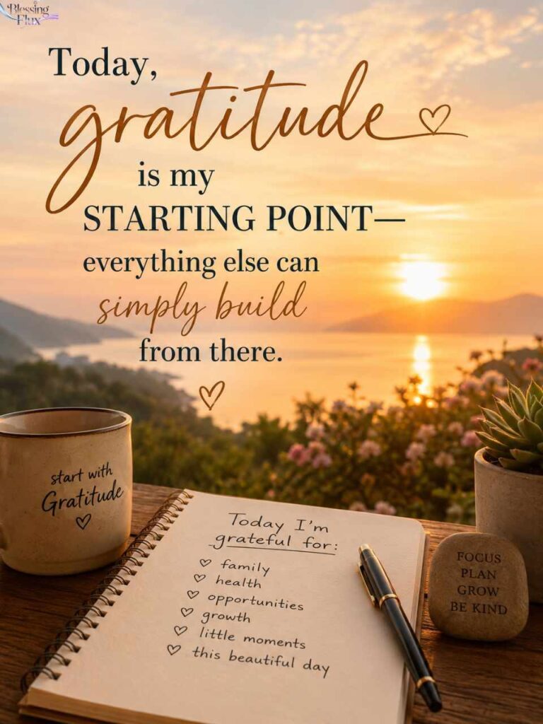 Thankful Thursday Blessings (1)